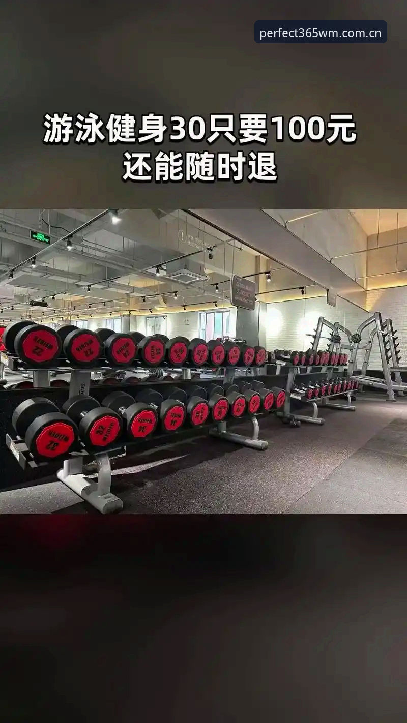 完美体育官方下载下载不了怎么办？真实体验评测与解决方案全解析