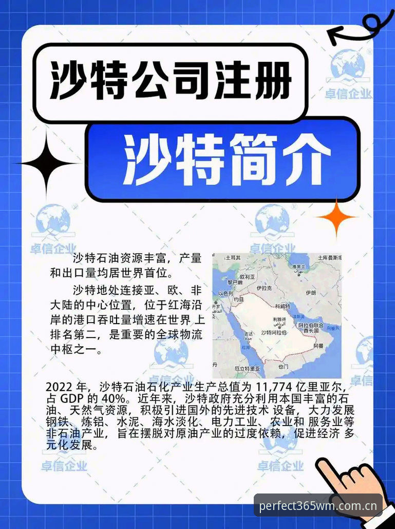 完美体育平台新手体验版常见问题全面解析：从注册到使用的完整指南
